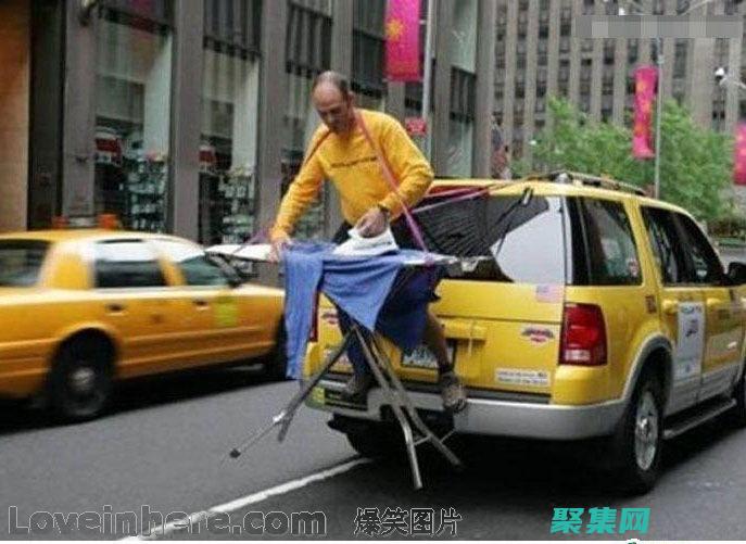 智能補全和重構