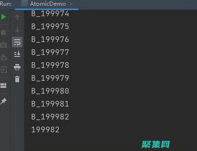 插件定制您的開發體驗