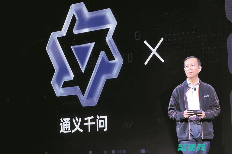 Tokenize 101：面向初學者的文本分詞指南 (tokenim錢包官網下載)