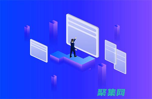 面向初學者的文本分詞指南