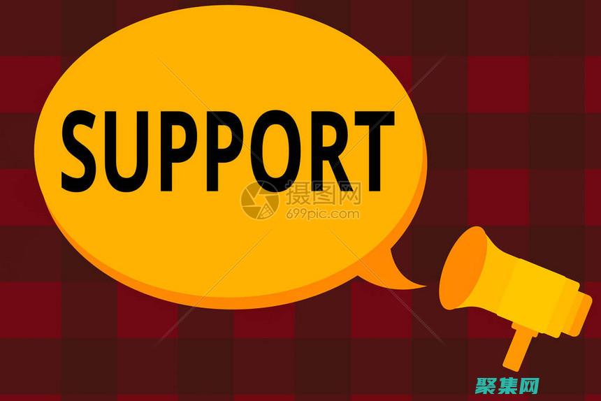 支持多種分詞算法，提供了靈活性。(分詞能做什么)