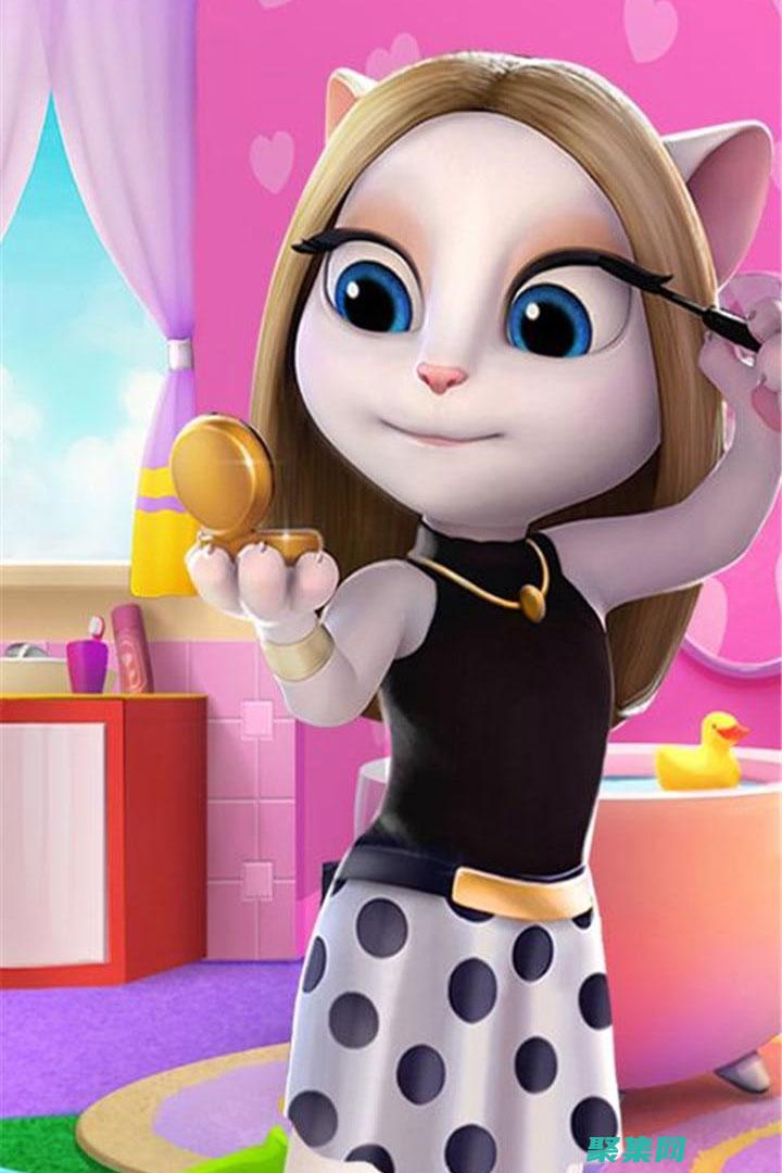 解決常見錯誤和提高代碼質量