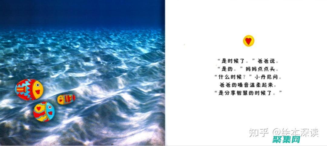 深入淺出 Mybatis：初學者友好指南 (深入淺出mysql)