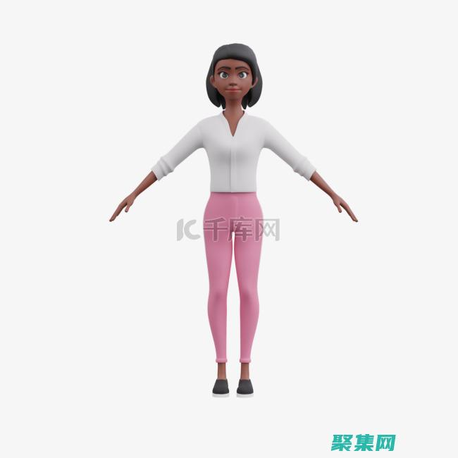 立即您最喜愛的和