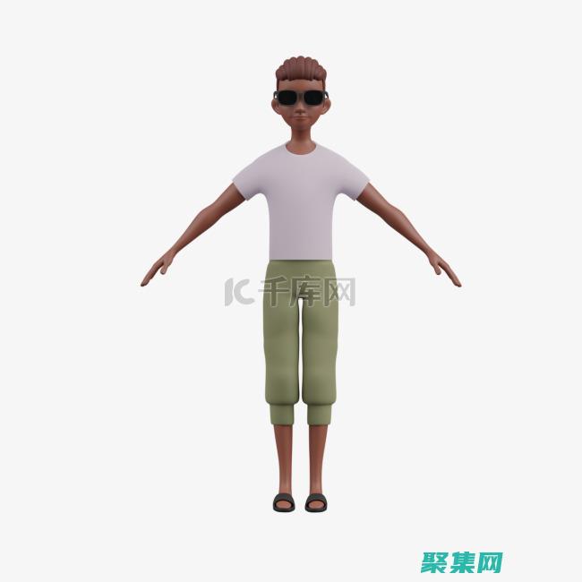 直接下載：立即獲取您最喜愛的文件和軟件 (下載ll)