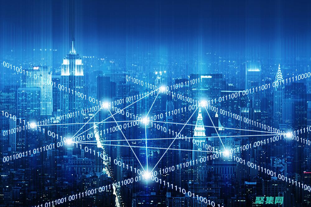 海量內容下載中心：發現各種文件和應用程序的寶庫 (海量內容下載app)