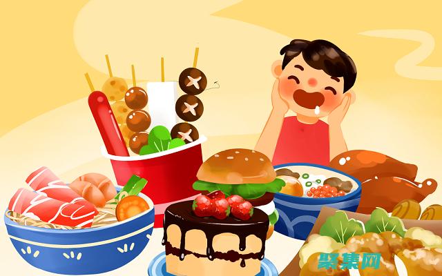 享受便捷的下載：通過直觀界面快速找到并下載您需要的文件 (享受便捷的下一句)