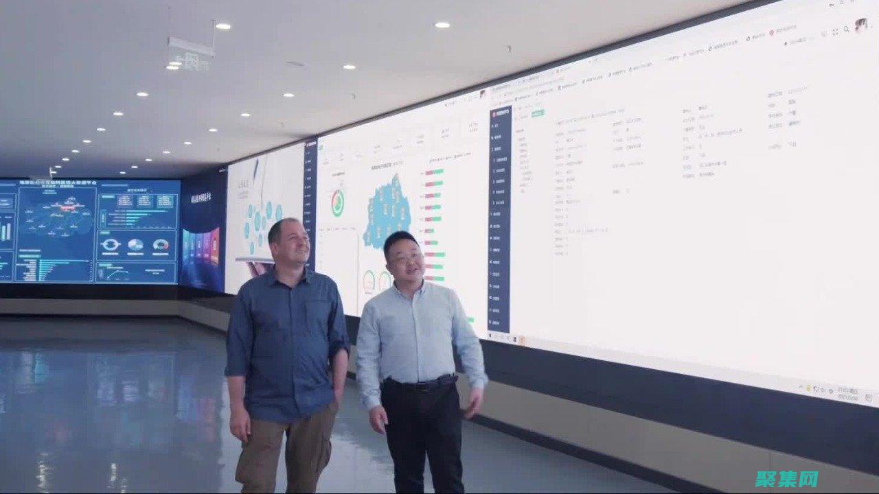 享受便捷的下載