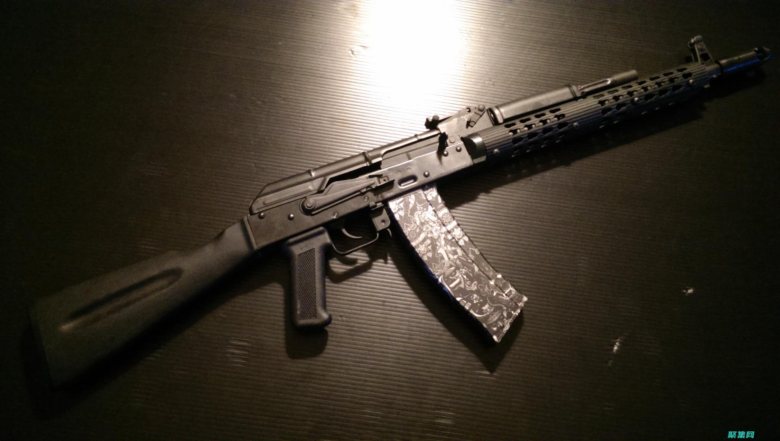 vSpring：針對現代企業的無縫云計算體驗，賦能增長和創新 (vspring 床墊)