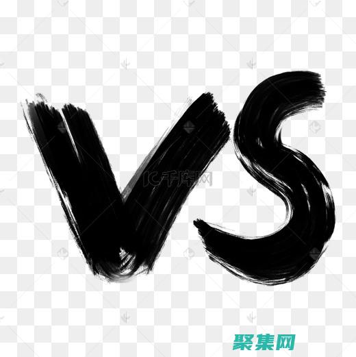 解鎖云計算的無限潛力