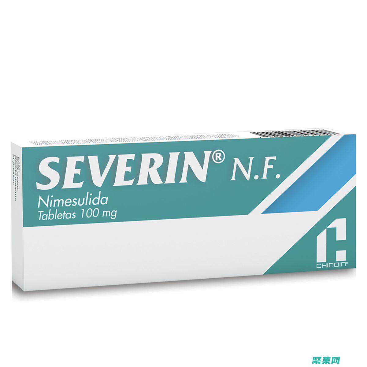 vSpring：體驗云計算帶來的卓越性能、提高效率和降低成本 (vspring 床墊)