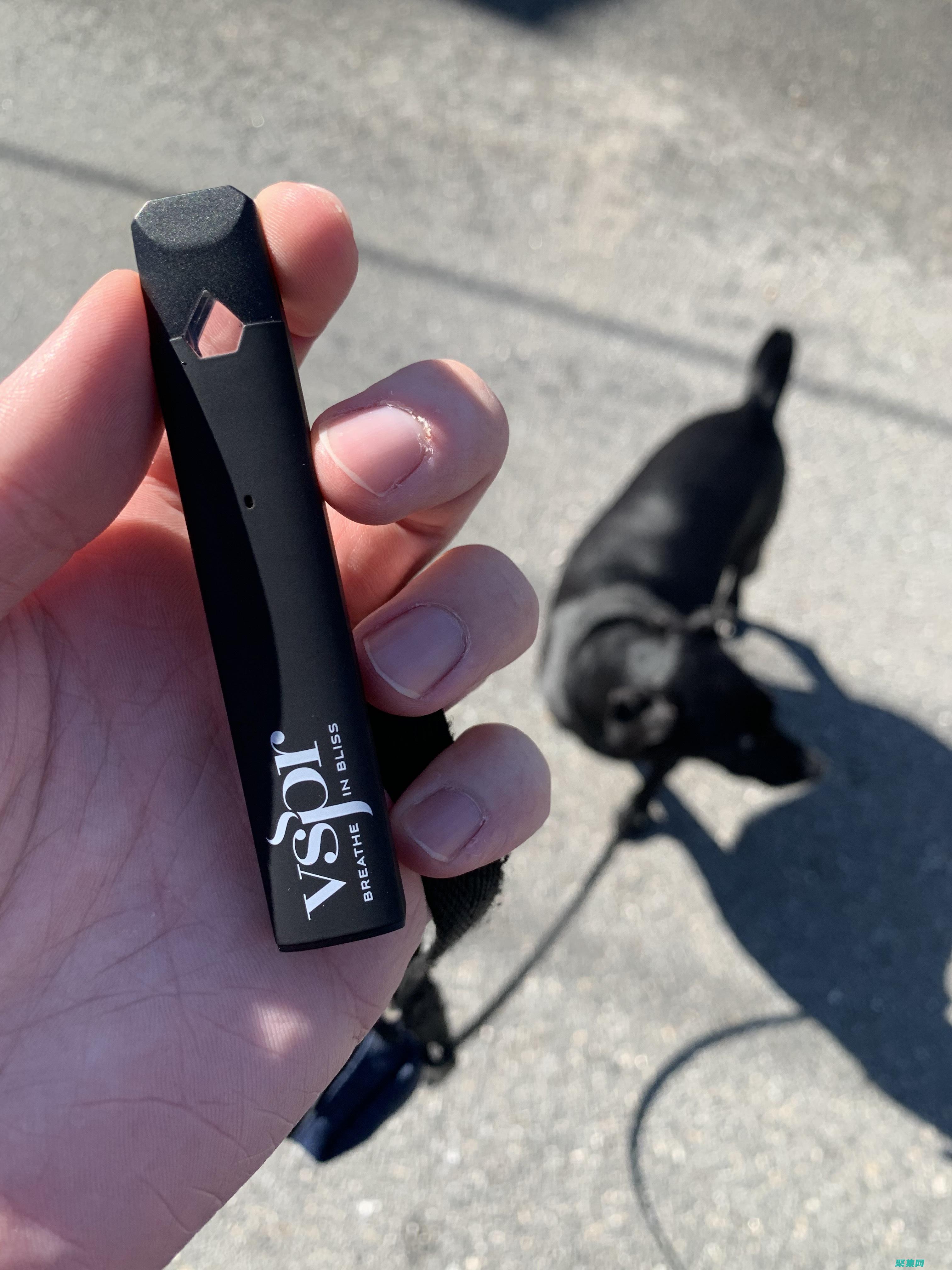 vsprintf函數的用法