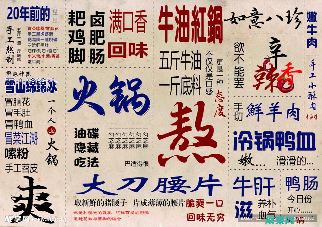 菜單項后面有省略號意味著