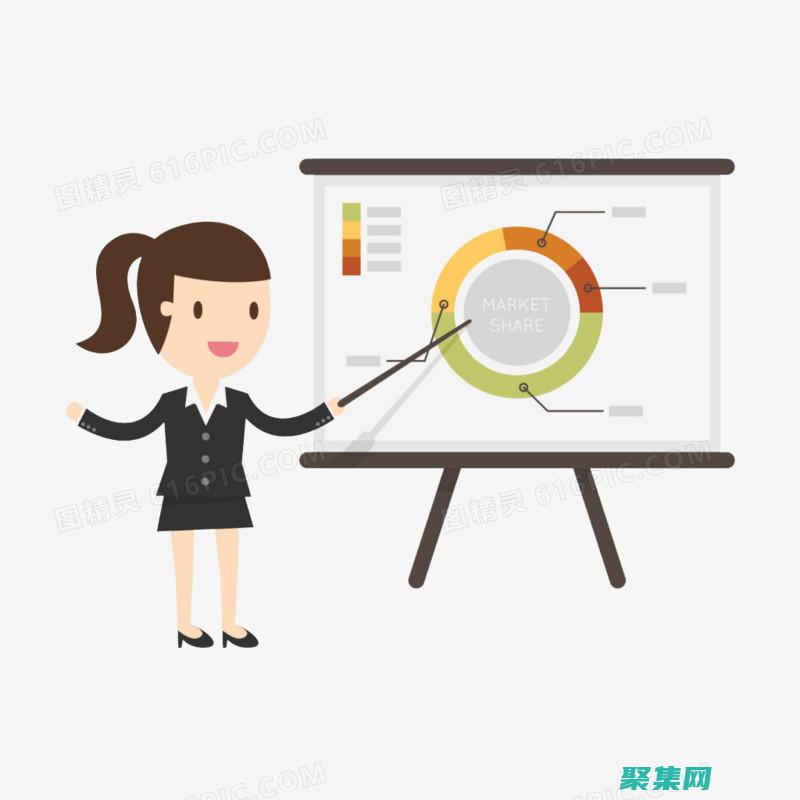 深入理解 winexec：在 Windows 編程中掌控外部進程 (深入理解windows)