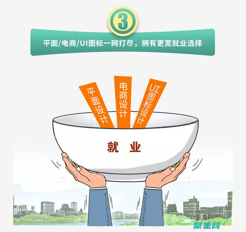 從零到精通英語要多久