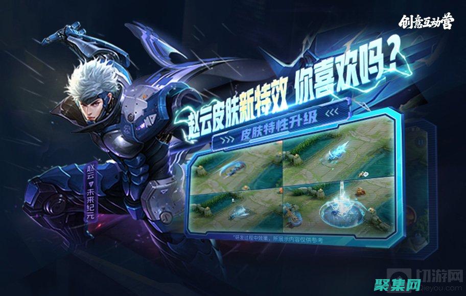 標簽云的未來：從簡單的導航到先進的語義分析 (標簽云是什么)