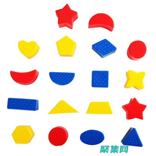 不同類型的下拉框：了解其優勢和局限性 (不同類型的下巴面相)