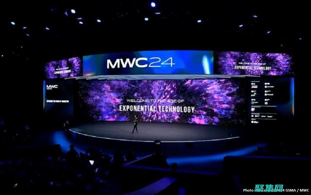 Movieclip：讓您的電影剪輯過程輕松高效 (moviecalled是什么意思)