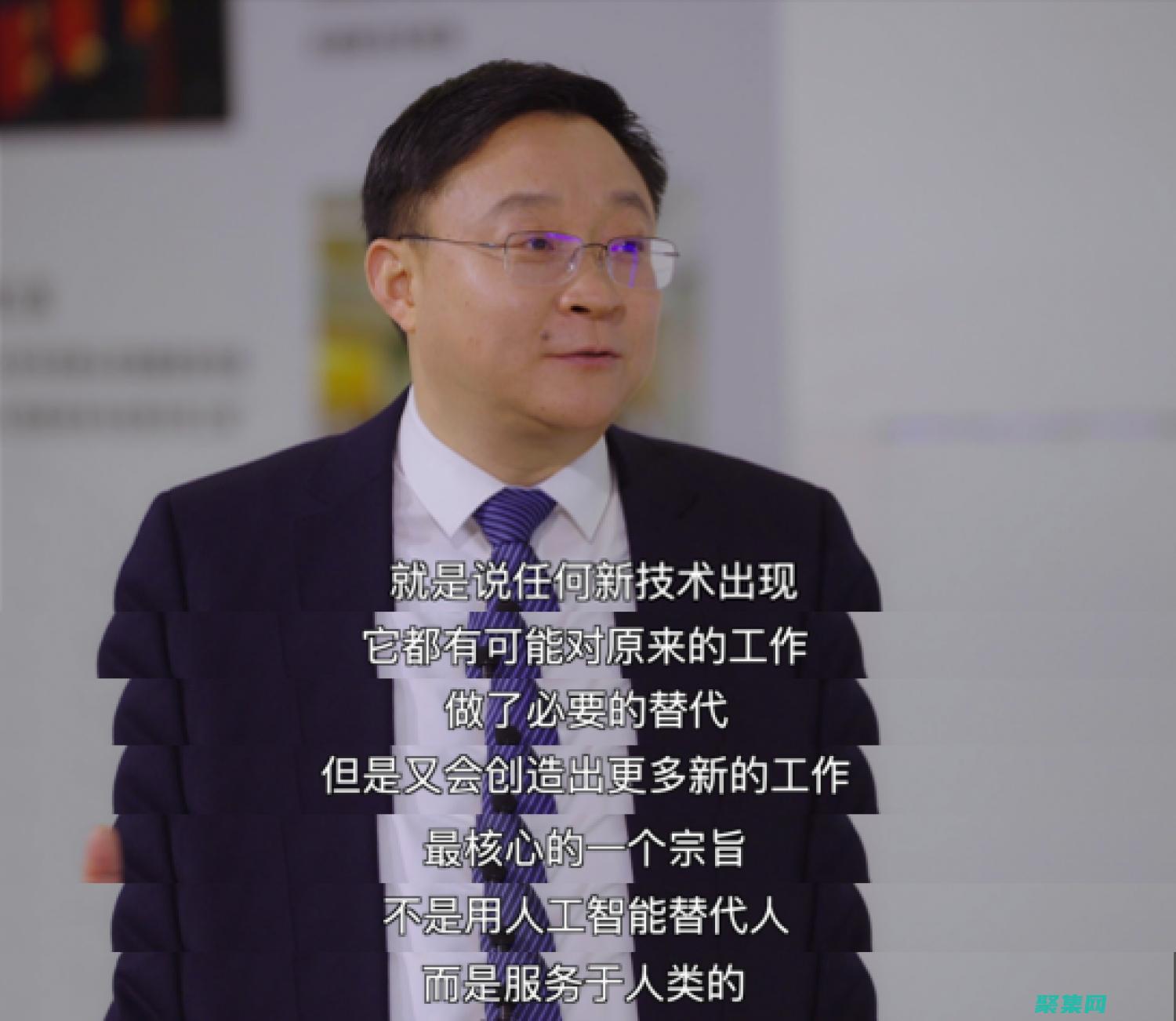 深入探索人工湖的秘密