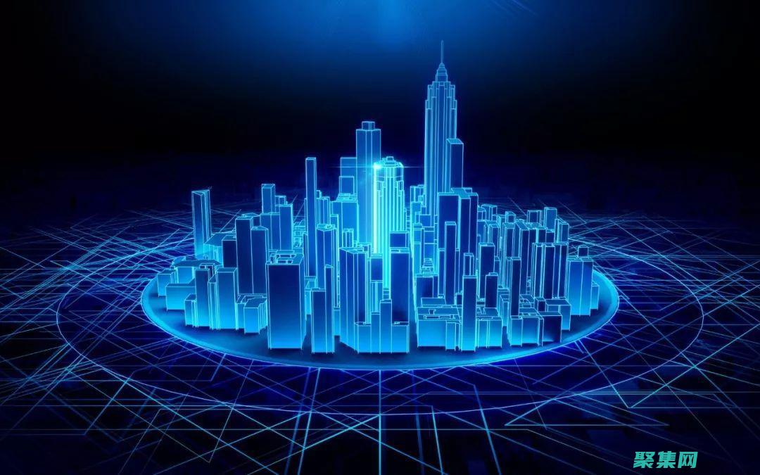 揭開虛擬和現實的未來魅力