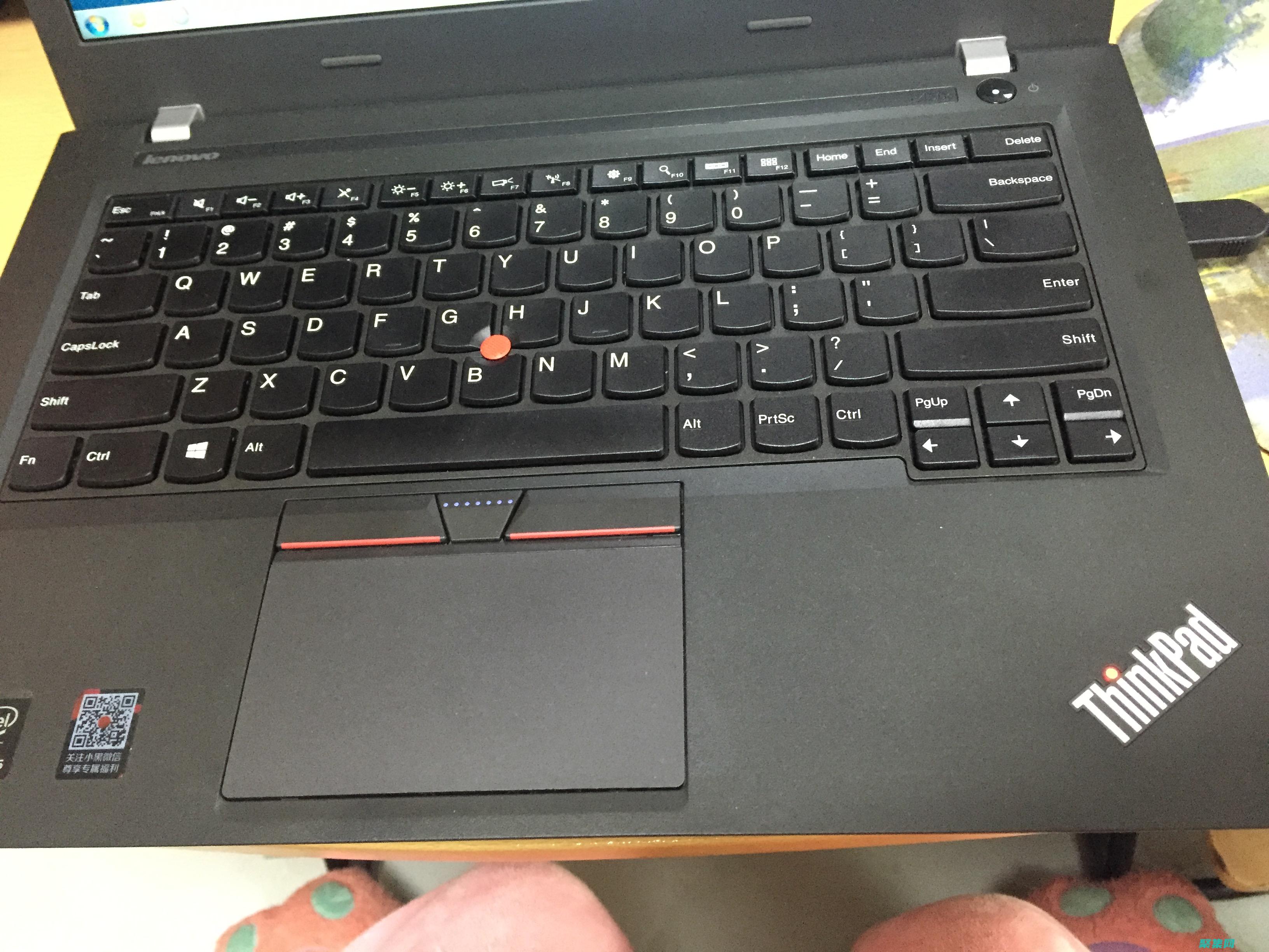 確保應用的穩定性和可靠性