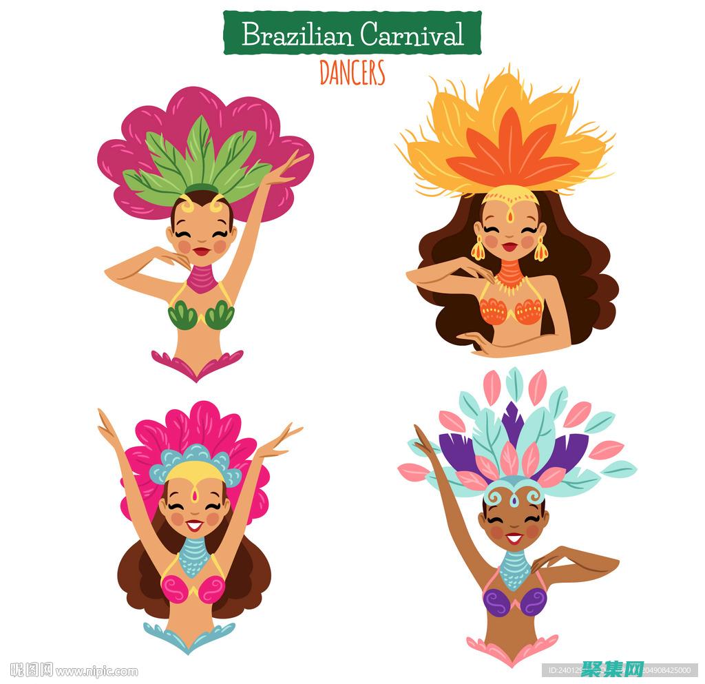 無與倫比的代碼資源殿堂