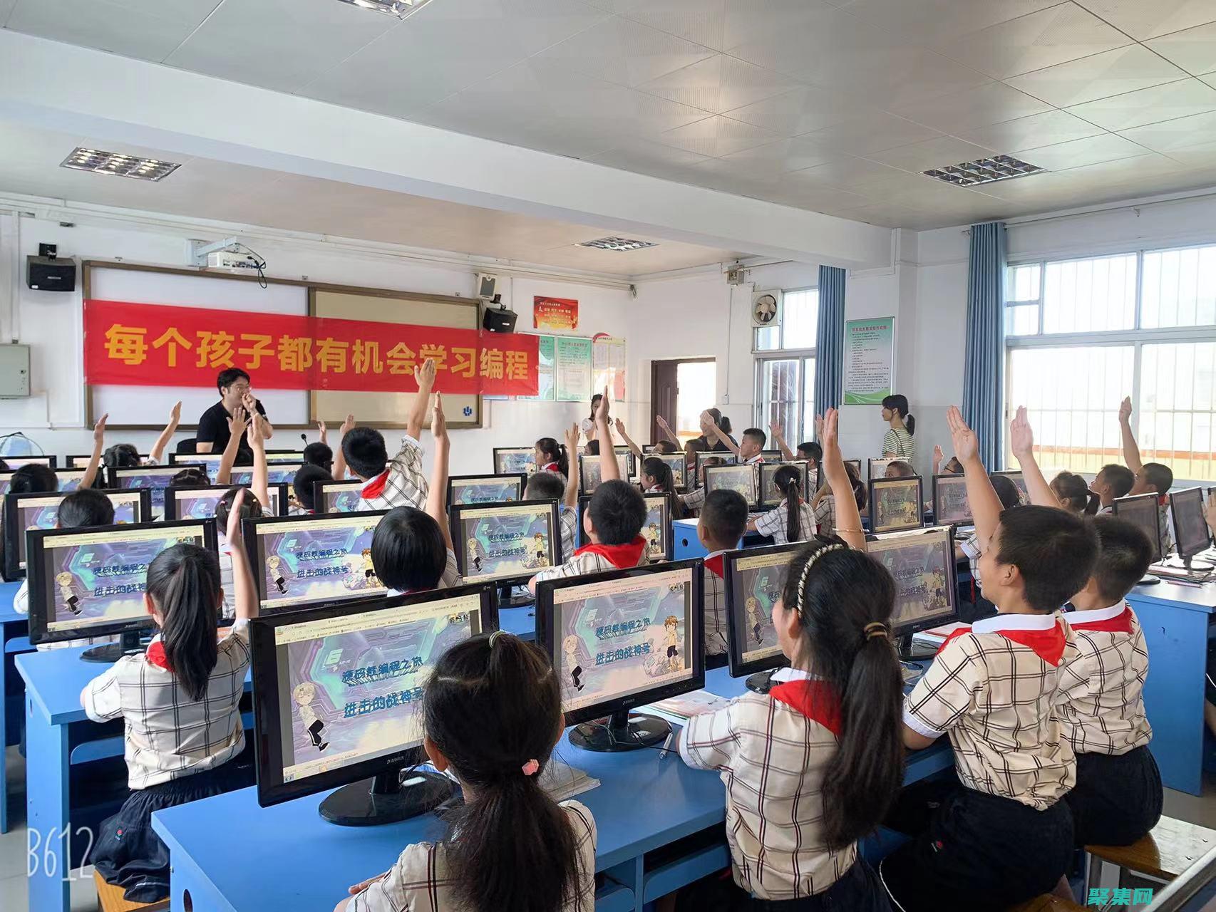 源碼大師班：利用強大源碼庫提升開發效率 (源碼大百科)