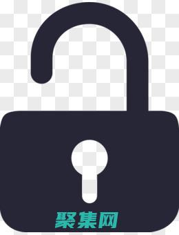 適用于Java開發人員的必備