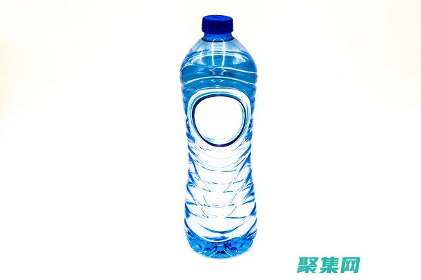 自定義 div 滾動條的樣式和行為，打造獨特的用戶體驗 (自定義diy畫質助手)