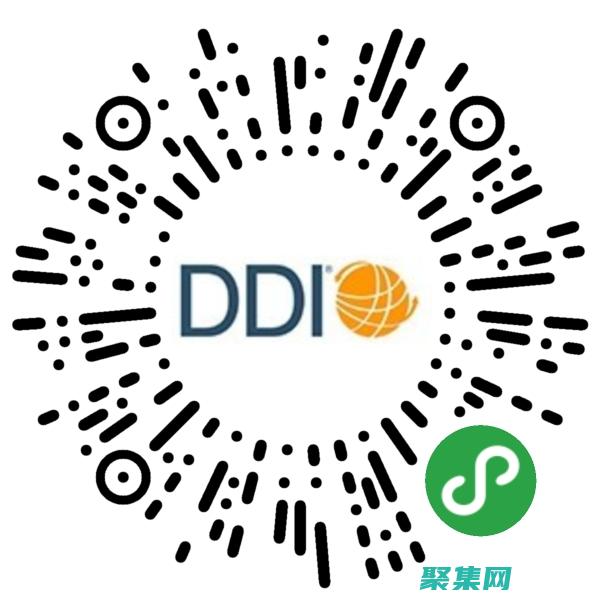 自定義diy畫質助手