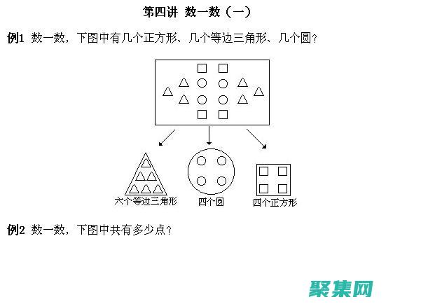 創建和操作庫連接