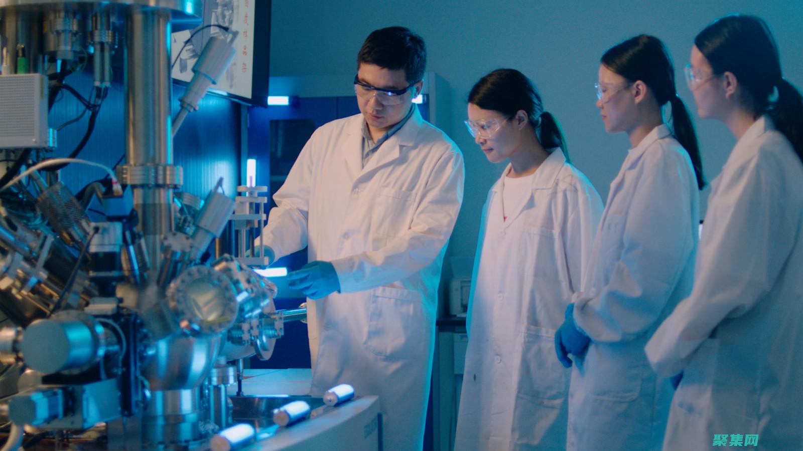 推動教育改革已經主要國家發展戰略的重心