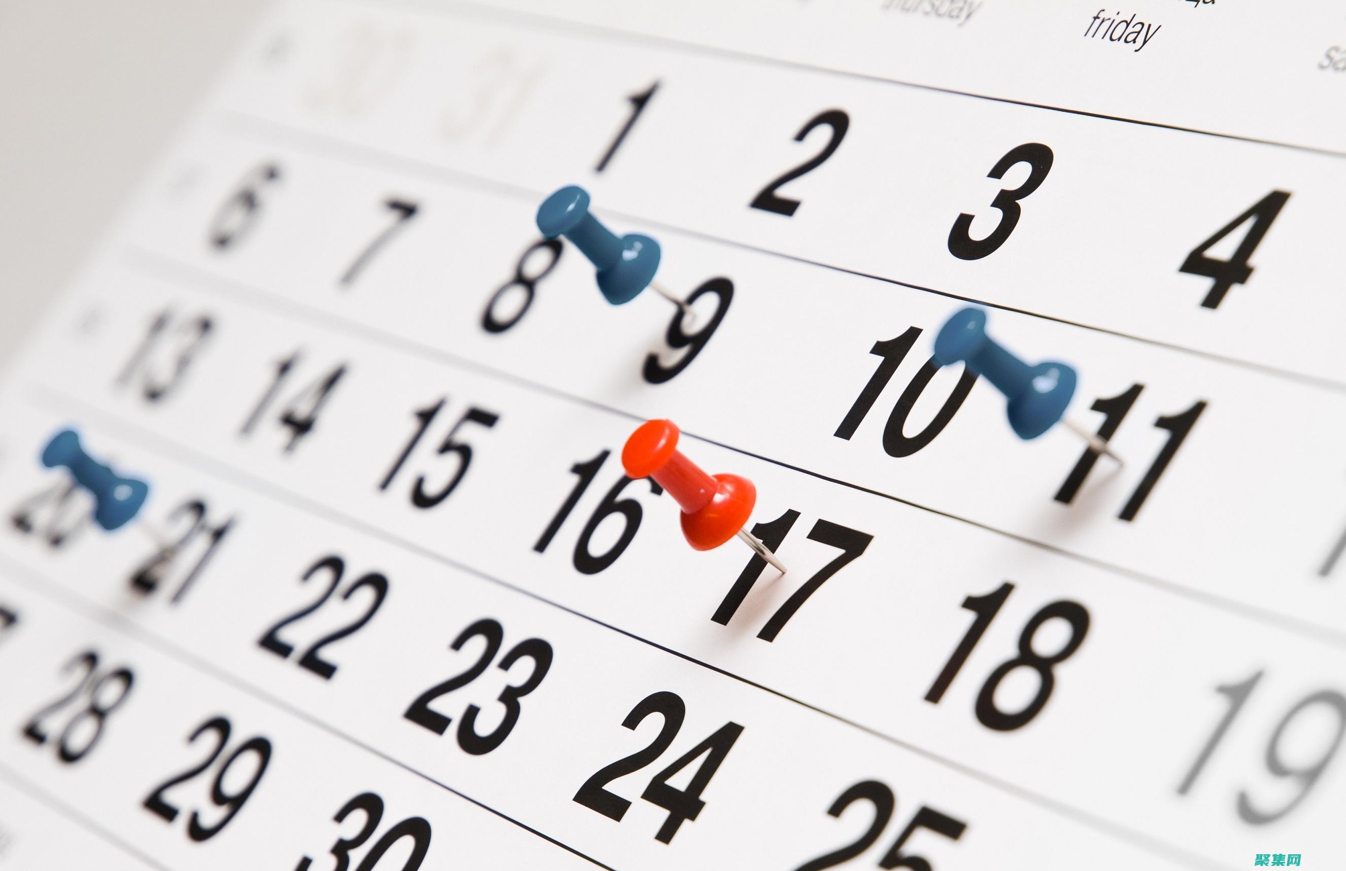 TerminateProcess() 函數：終止進程的天生能力及其影響 (terminology)