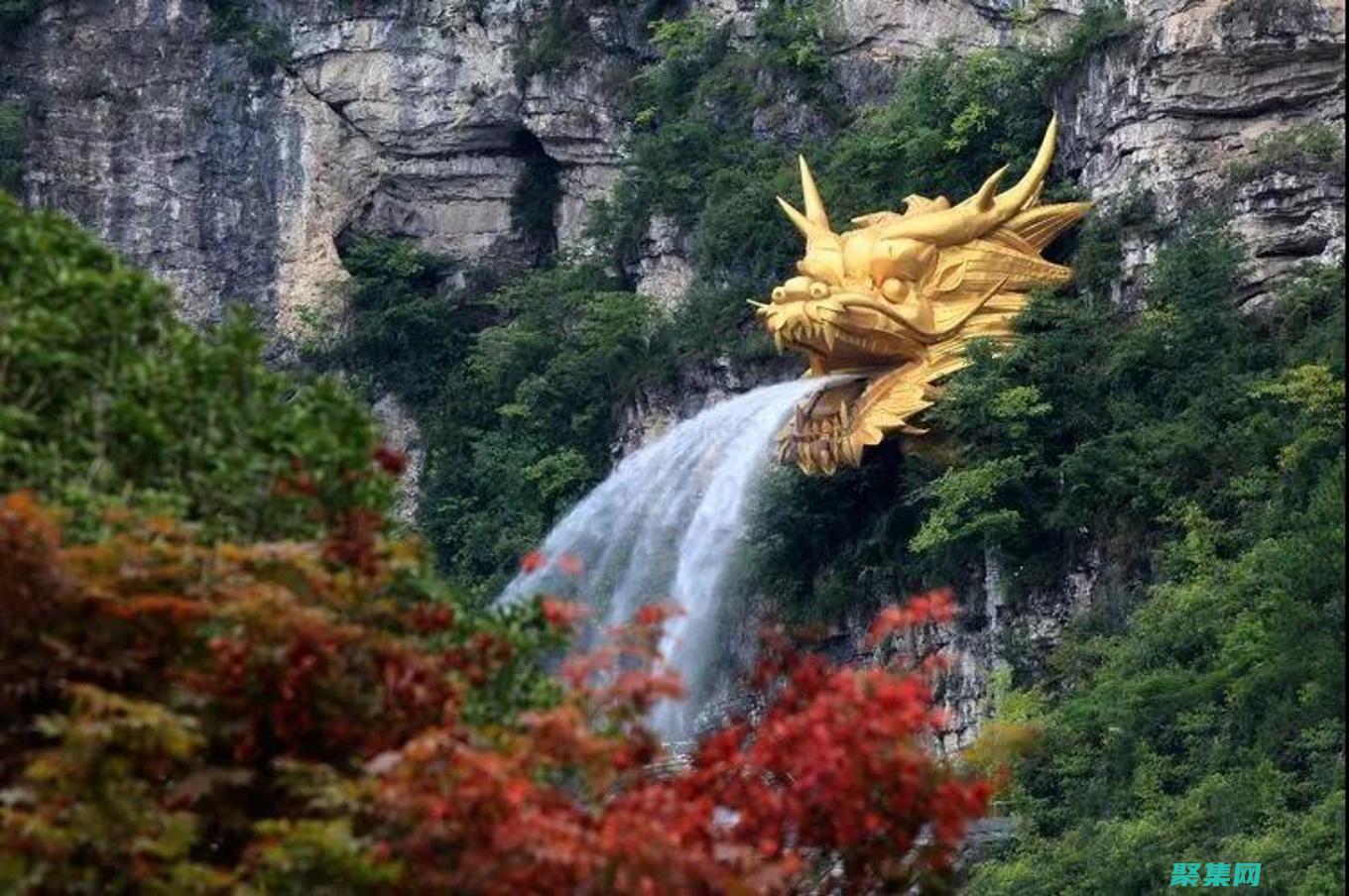 LoadLibrary 失敗的疑難雜癥：從癥狀到根本原因的深入分析 (loadlibraryA)