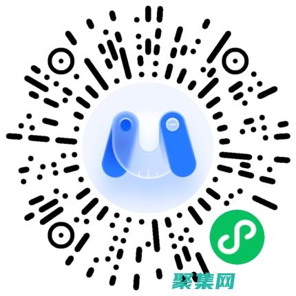 失敗的疑難雜癥