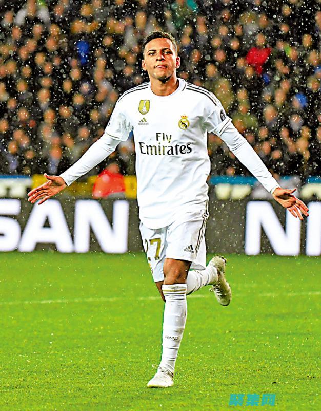 LoadLibrary 故障排除傳奇：解決 DLL 加載錯誤的全面指南 (loadlibrary failed with error87:參數錯誤)