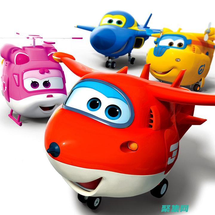 加載的全面指南