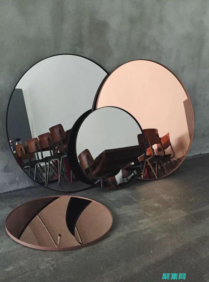 簡單易用的個性網名