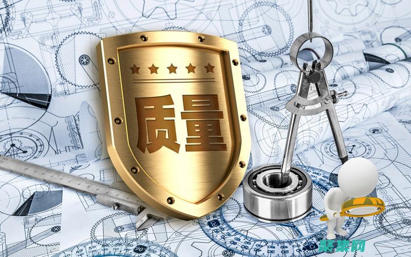 提升你的在線形象