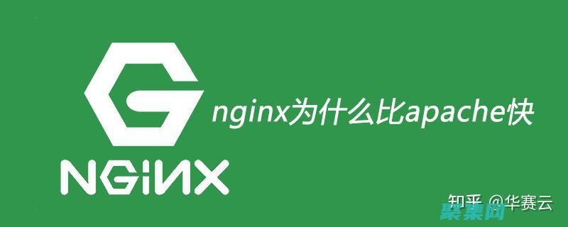 了解Photoshop在網頁設計當前現狀