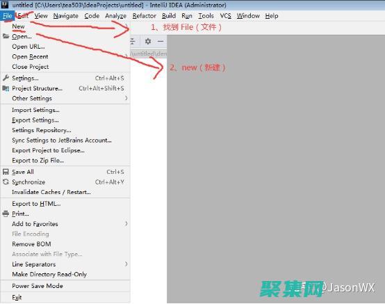 在JavaScript中掌握onbeforepaste事件：詳細教程和示例 (在javascript中)