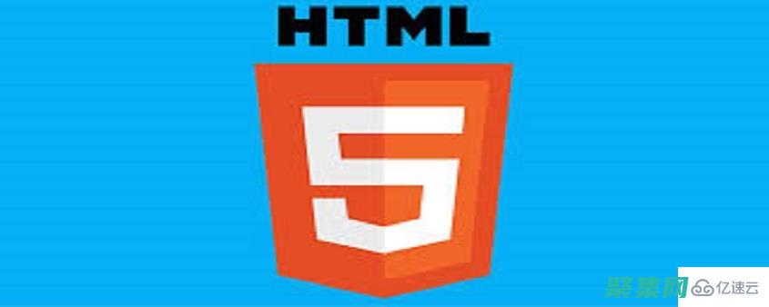 HTML5 和 CSS3 前端開發綜合指南：為 Web 專業人士提供全面課程 (html5和h5一樣嗎)