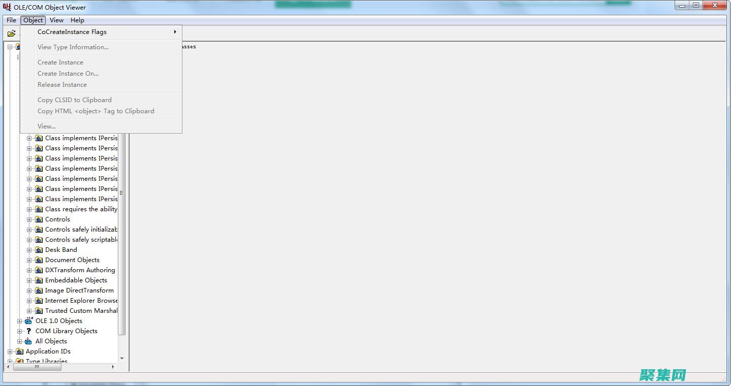 使用 OLEDBParameter 類為 ADO.NET 操作添加參數 (蘋果使用oled)