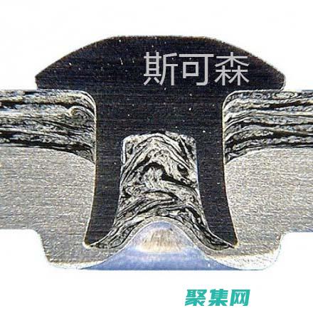 使用spring可以實現聲明式事務嗎