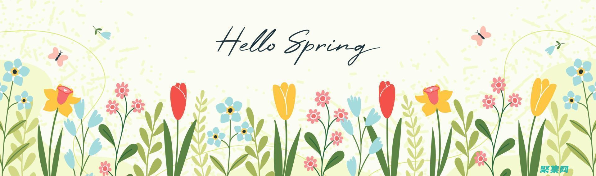 Spring MVC 中的異常處理：全面指南 (spring認證)