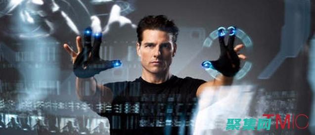 通過鼠標跟蹤文字，揭開交互式閱讀的全新世界 (鼠標跟蹤速度什么意思)