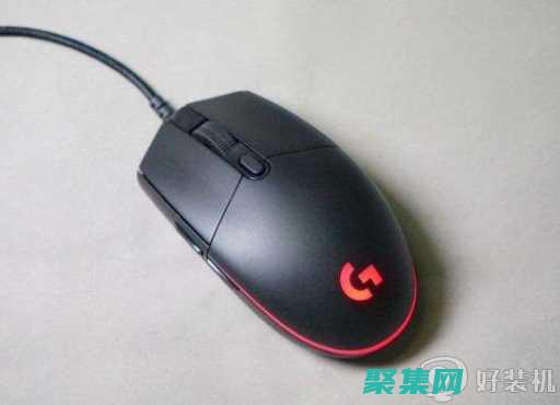 釋放鼠標的力量：讓文字在你的指尖下起舞 (鼠標的釋放操作)