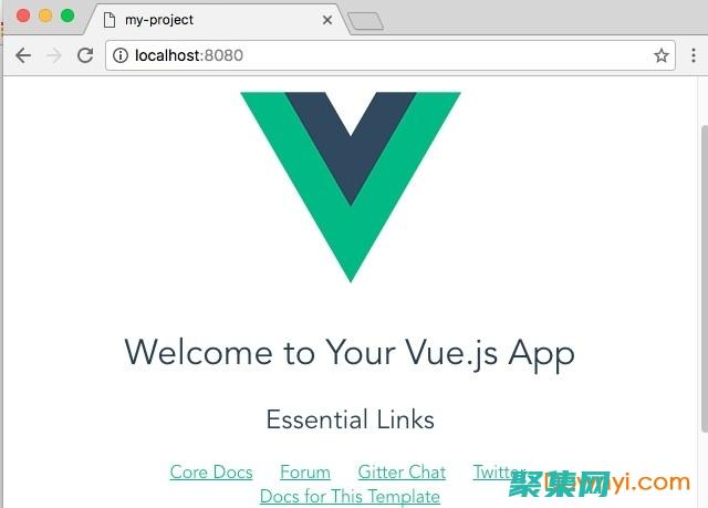 Vue.js