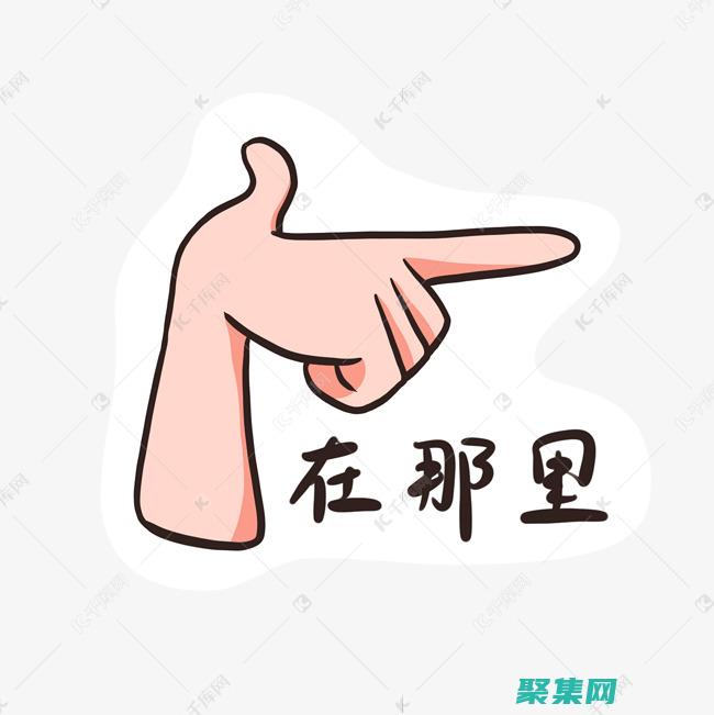 在 Linux 中暢游自如：掌握命令行和 shell (在linux系統中,以什么訪問設備)