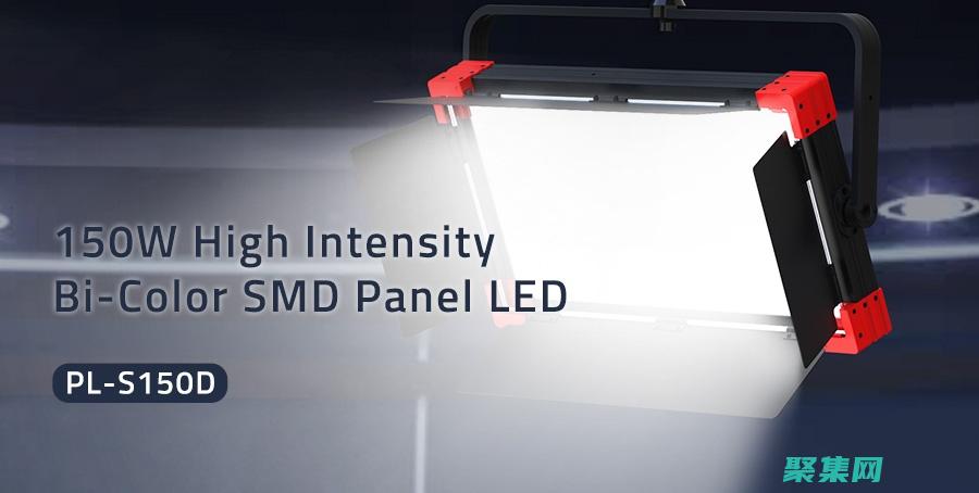 用 Switch Case 語句優化代碼：提高效率和可讀性 (用switch輸出星期一到星期日)